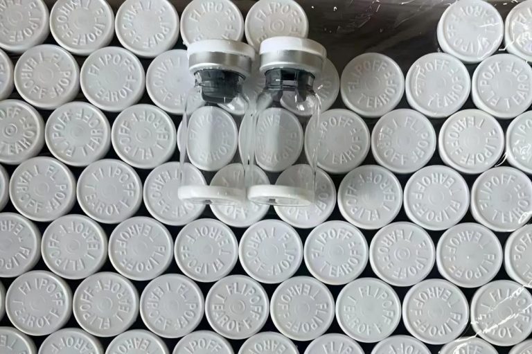 what is retatrutide peptide