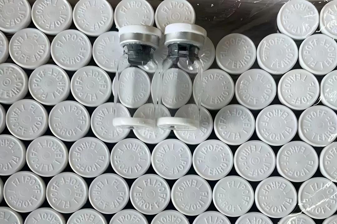 what is retatrutide peptide
